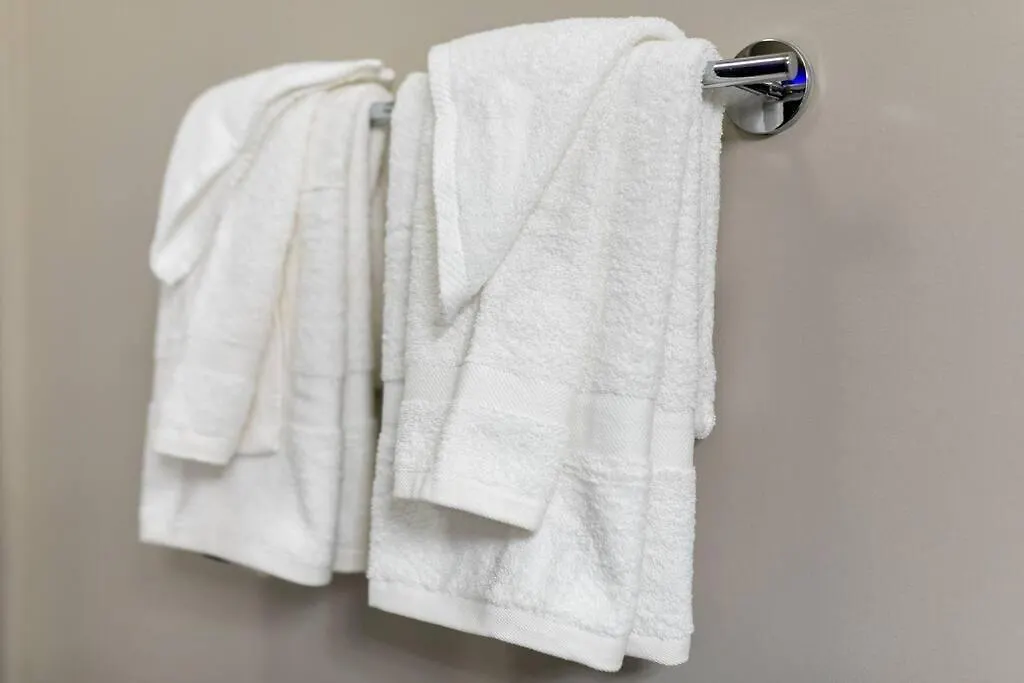 Apartment Uptown, Pool, Wine, Restaurants, Bofa Stadium_307 Charlotte United States